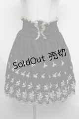 axes femme / スカート   S-25-04-17-085-AX-SK-HR-ZS
