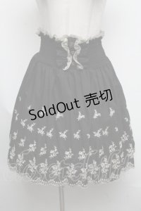 axes femme / スカート   S-25-04-17-085-AX-SK-HR-ZS