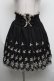 画像1: axes femme / スカート   S-25-04-17-085-AX-SK-HR-ZS (1)