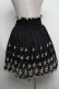 画像2: axes femme / スカート   S-25-04-17-085-AX-SK-HR-ZS (2)