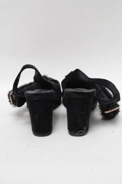 画像3: axes femme / SHシューズ L  S-25-04-18-026-AX-SH-AS-ZT-K002
