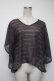 画像1: axes femme / トップス   S-25-04-19-017-AX-TO-AS-ZS (1)