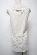 画像2: axes femme / トップス   S-25-04-23-034-AX-TO-HR-ZS (2)