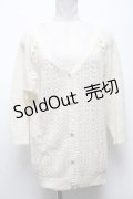 axes femme / ボレロ   S-25-04-23-038-AX-OP-AS-ZS