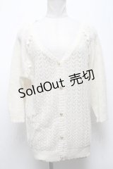 axes femme / ボレロ   S-25-04-23-038-AX-OP-AS-ZS
