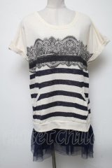 axes femme / ワンピース   S-25-04-23-047-AX-TO-HR-ZS
