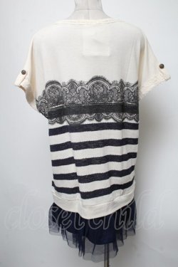 画像2: axes femme / ワンピース   S-25-04-23-047-AX-TO-HR-ZS