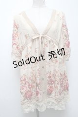 axes femme / トップス   S-25-04-23-048-AX-TO-HR-ZS