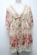 画像1: axes femme / トップス   S-25-04-23-048-AX-TO-HR-ZS (1)
