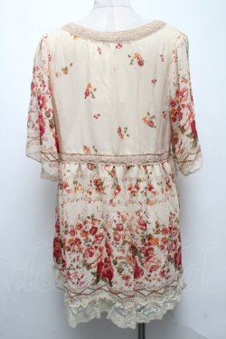画像2: axes femme / トップス   S-25-04-23-048-AX-TO-HR-ZS