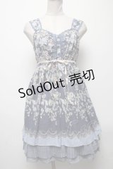 axes femme / ワンピース   S-25-04-23-068-AX-TO-HR-ZS