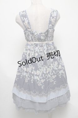 画像2: axes femme / ワンピース   S-25-04-23-068-AX-TO-HR-ZS