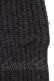 画像3: KRY CLOTHING / ニットレッグカバー  黒 S-25-04-23-001-EL-ZA-HR-ZS (3)