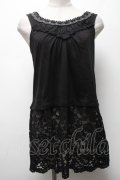axes femme / トップス   S-25-04-23-024-AX-TO-HR-ZS
