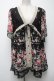 画像1: axes femme / トップス   S-25-04-23-030-AX-TO-HR-ZS (1)