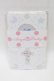 画像1: Angelic Pretty / Milky Crossタイツ（2015年）  白 S-25-04-25-001-AP-ZA-AS-ZS (1)