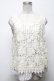 画像1: axes femme / トップス   S-25-04-25-005-AX-TO-HR-ZS (1)