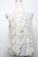 画像2: axes femme / トップス   S-25-04-25-005-AX-TO-HR-ZS (2)