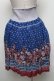 画像2: axes femme / スカート   S-25-04-25-065-AX-SK-AS-ZS (2)