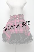 axes femme / スカート   S-25-04-27-068-AX-SK-AS-ZS