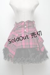 axes femme / スカート   S-25-04-27-068-AX-SK-AS-ZS