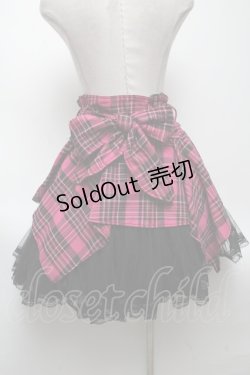 画像2: axes femme / スカート   S-25-04-27-068-AX-SK-AS-ZS