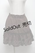 axes femme / スカート   S-25-04-27-071-AX-SK-AS-ZS