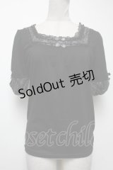 axes femme / インナートップス   S-25-04-27-035-AX-TO-HR-ZS
