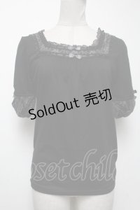 axes femme / インナートップス   S-25-04-27-035-AX-TO-HR-ZS