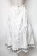 画像1: axes femme / スカート   S-25-04-28-052-AX-SK-AS-ZS (1)