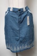 axes femme / スカート   S-25-04-28-060-AX-SK-ET-ZS