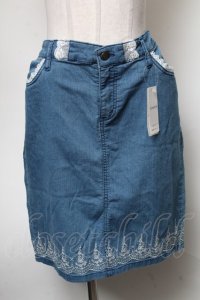 axes femme / スカート   S-25-04-28-060-AX-SK-ET-ZS