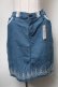 画像1: axes femme / スカート   S-25-04-28-060-AX-SK-ET-ZS (1)