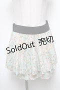 axes femme / キュロット   S-25-04-28-070-AX-PA-AS-ZS