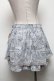 画像2: axes femme / キュロット   S-25-04-28-073-AX-PA-HR-ZS (2)