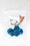 NieR Clothing / キーホルダー   S-25-04-29-001-PU-ZA-AS-ZS