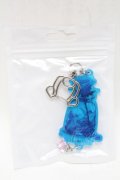 NieR Clothing / G キーホルダー   S-25-04-29-007-PU-ZA-HR-ZS