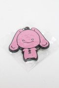 NieR Clothing / G キーホルダー   S-25-04-29-009-PU-ZA-ET-ZS