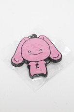 画像1: 【SALE】NieR CLOTHING / G キーホルダー   S-25-04-29-009-PU-ZA-ET-ZT271-F002 (1)