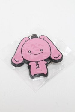 画像1: NieR Clothing / G キーホルダー   S-25-04-29-009-PU-ZA-ET-ZS
