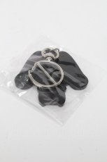 画像2: 【SALE】NieR CLOTHING / G キーホルダー   S-25-04-29-009-PU-ZA-ET-ZT271-F002 (2)