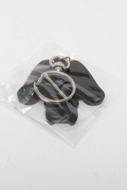 画像2: NieR Clothing / G キーホルダー   S-25-04-29-009-PU-ZA-ET-ZS