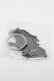 画像2: NieR Clothing / G キーホルダー   S-25-04-29-012-PU-ZA-ET-ZS (2)