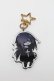 画像2: NieR Clothing / G キーホルダー   S-25-04-29-013-PU-ZA-AS-ZS (2)