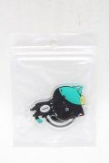 NieR Clothing / アクリルスタンド   S-25-04-29-014-PU-ZA-ET-ZS