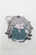 NieR Clothing / G キーホルダー   S-25-04-29-018-PU-ZA-HR-ZS