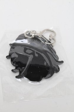画像2: NieR Clothing / G キーホルダー   S-25-04-29-018-PU-ZA-HR-ZS