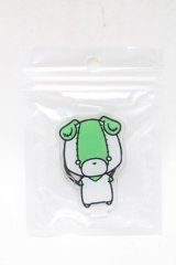 NieR Clothing / アクリルスタンド   S-25-04-29-019-PU-ZA-AS-ZS