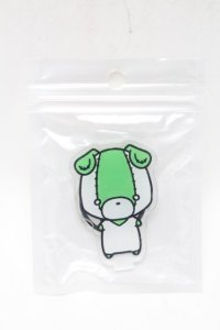 NieR Clothing / アクリルスタンド   S-25-04-29-019-PU-ZA-AS-ZS