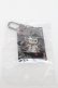 画像1: NieR Clothing / G キーホルダー   S-25-04-29-020-PU-ZA-AS-ZS (1)